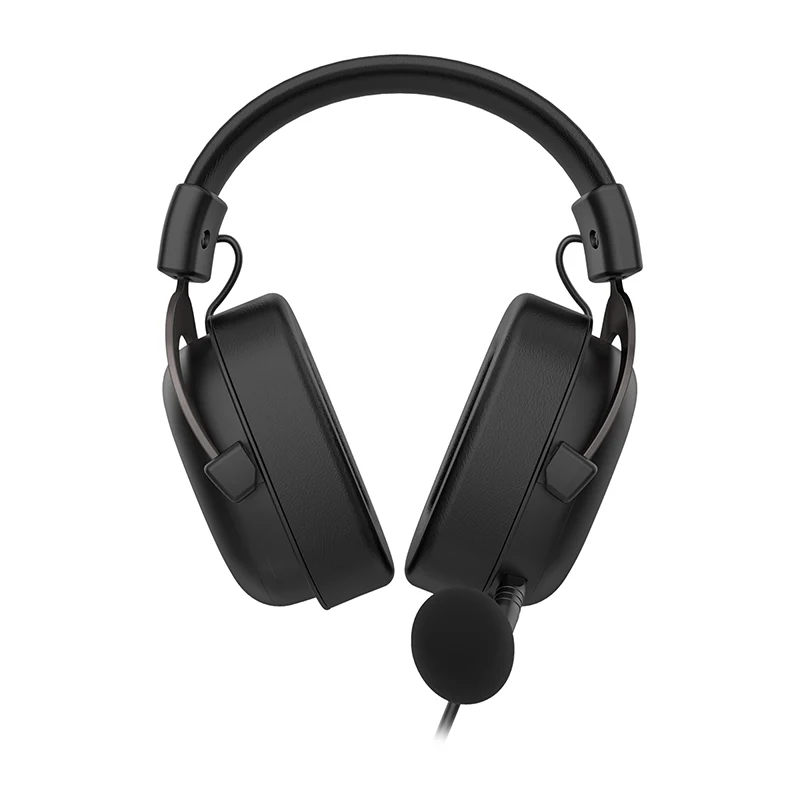 H2002d Best Gaming Surround Sound Headphones 53mm Speaker - Image 6