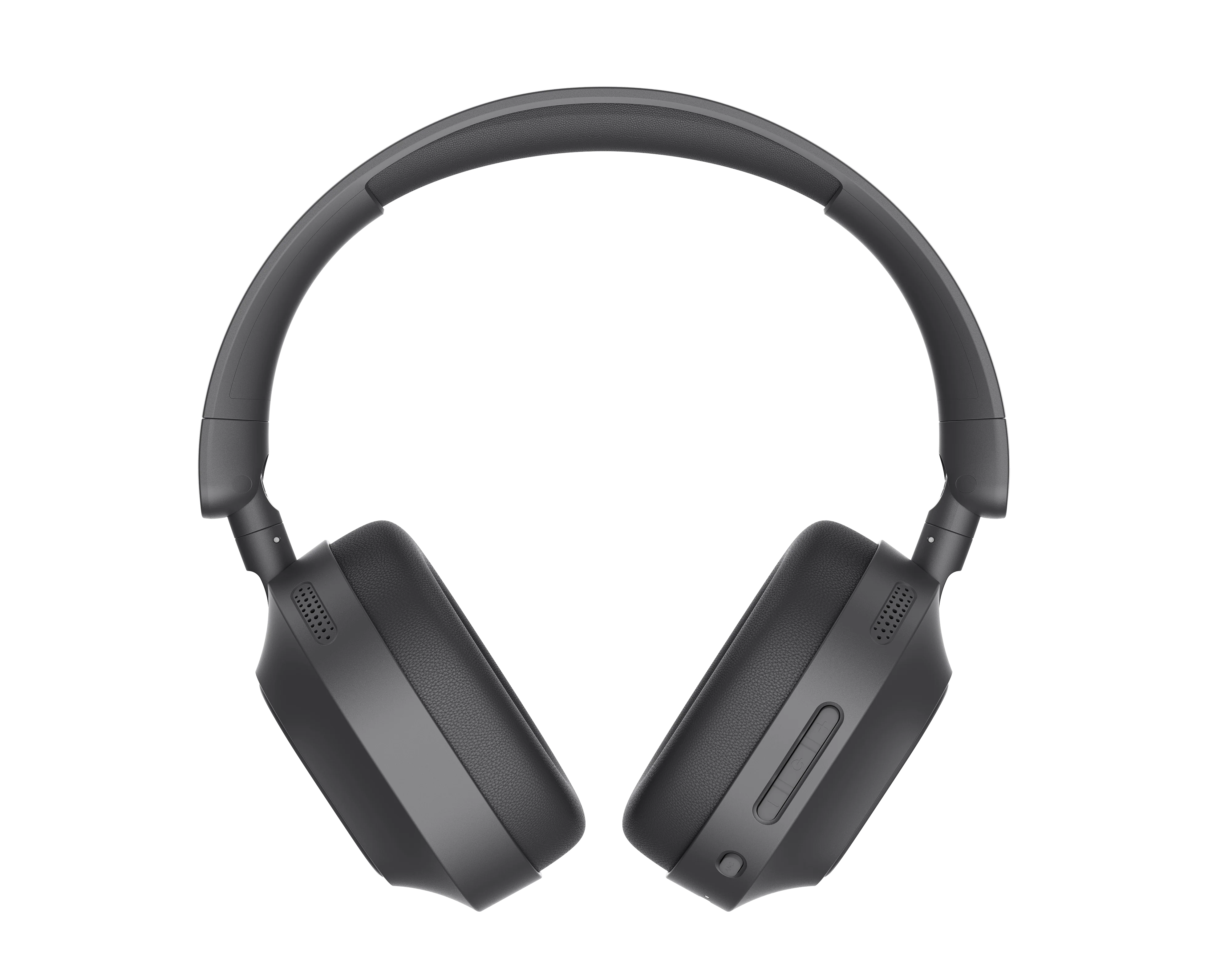HAVIT LIFE NC01H Hi-Res Active Noise Cancelling Wireless Headphone H668BT - Image 10