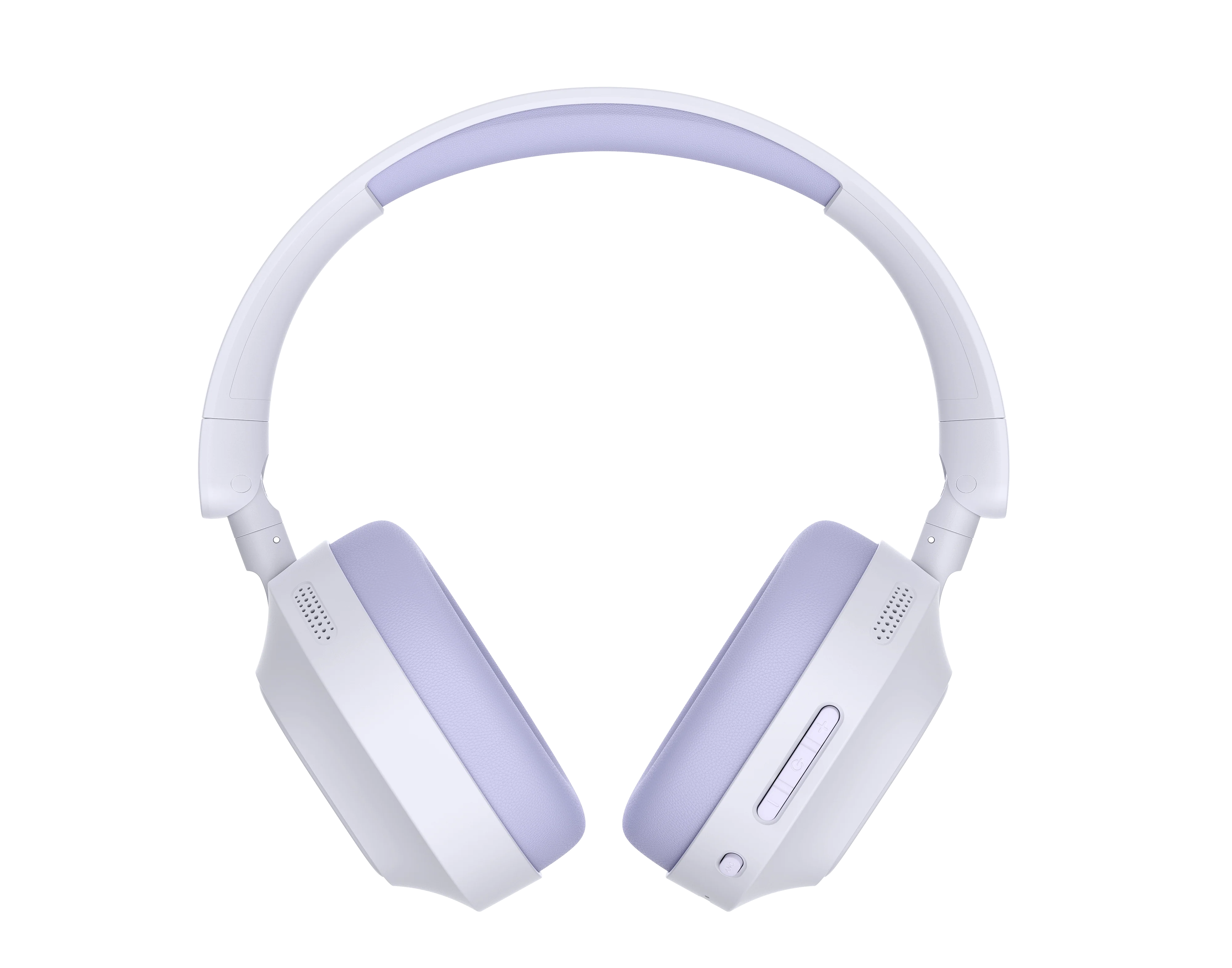 HAVIT LIFE NC01H Hi-Res Active Noise Cancelling Wireless Headphone H668BT - Image 15