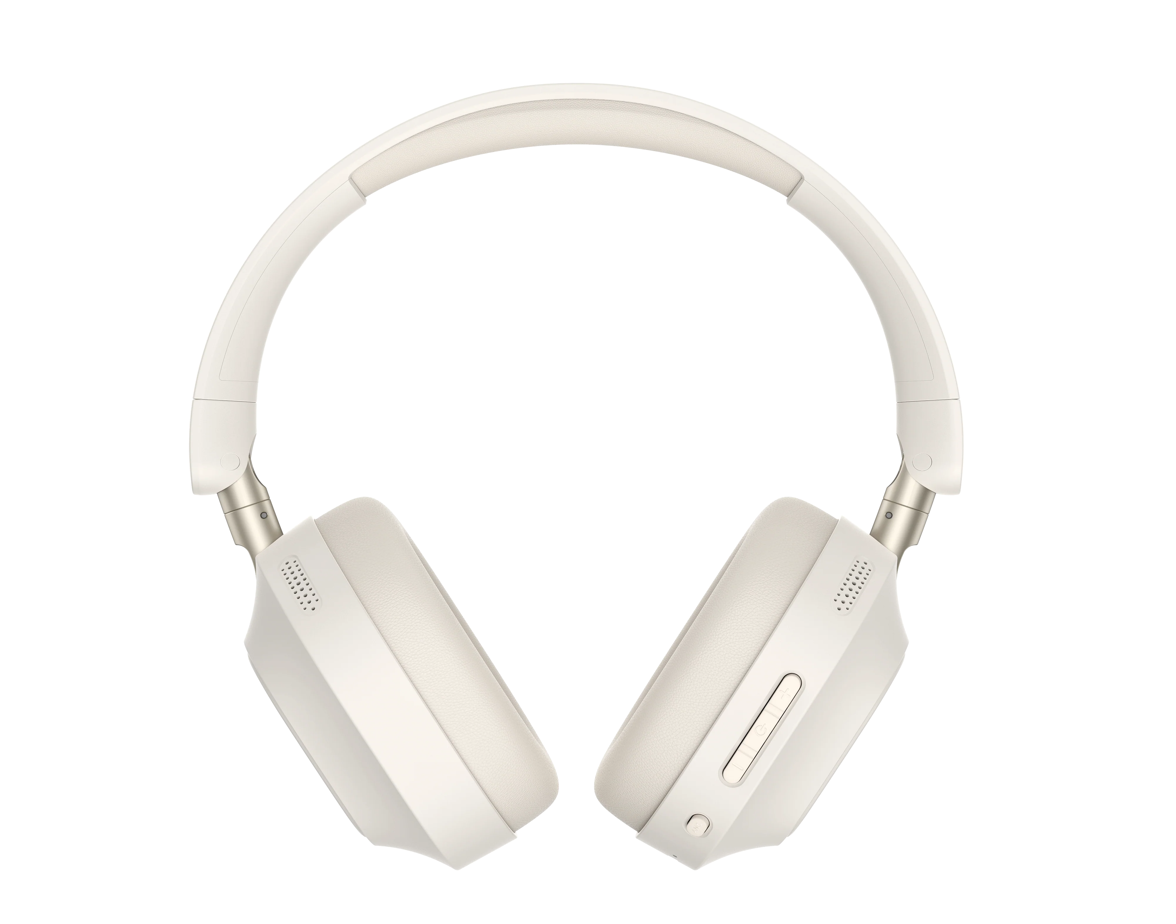 HAVIT LIFE NC01H Hi-Res Active Noise Cancelling Wireless Headphone H668BT - Image 5