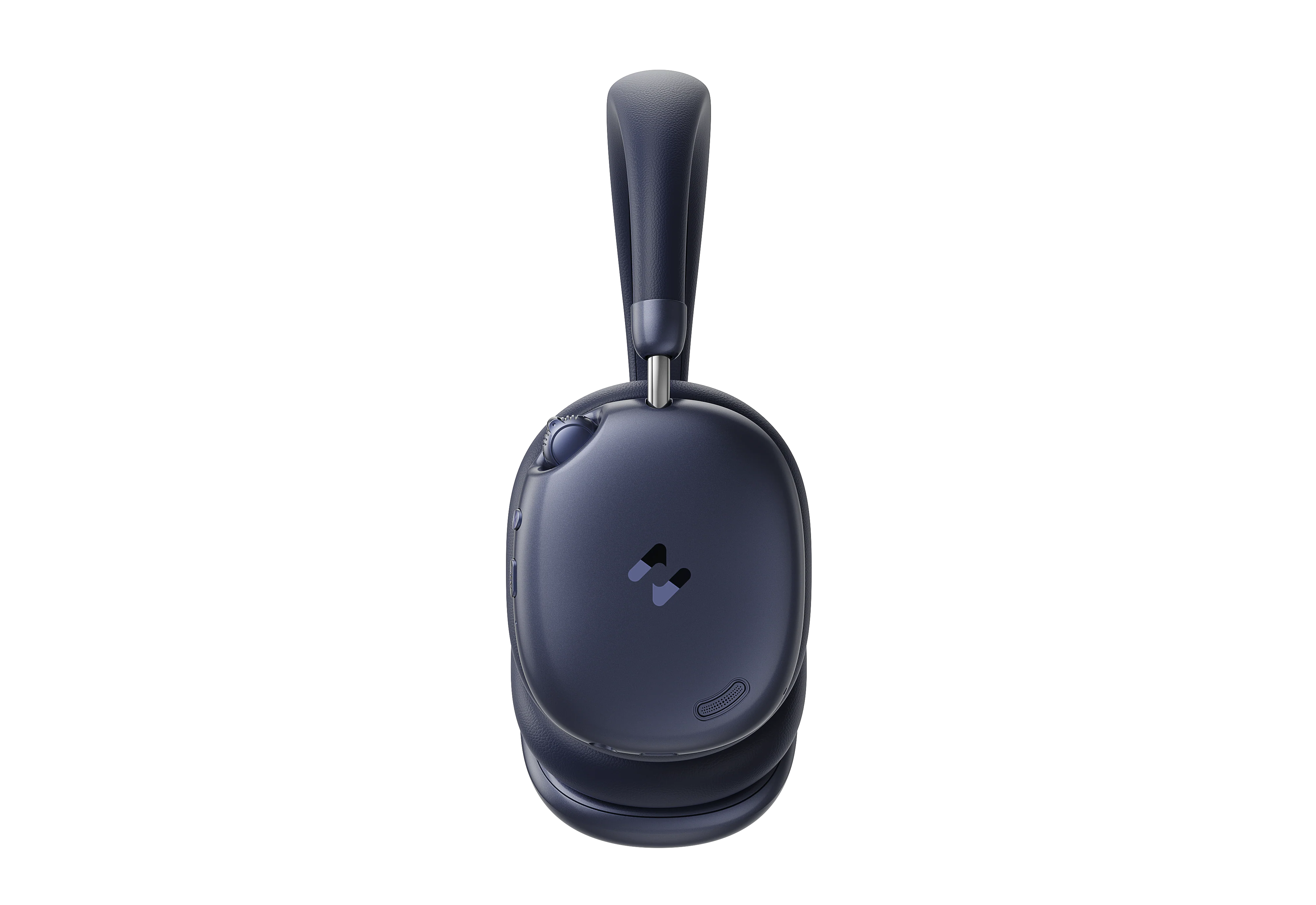 HAVIT Space S1 Wireless Noise Cancelling Bluetooth Headphones H670BT - Image 10