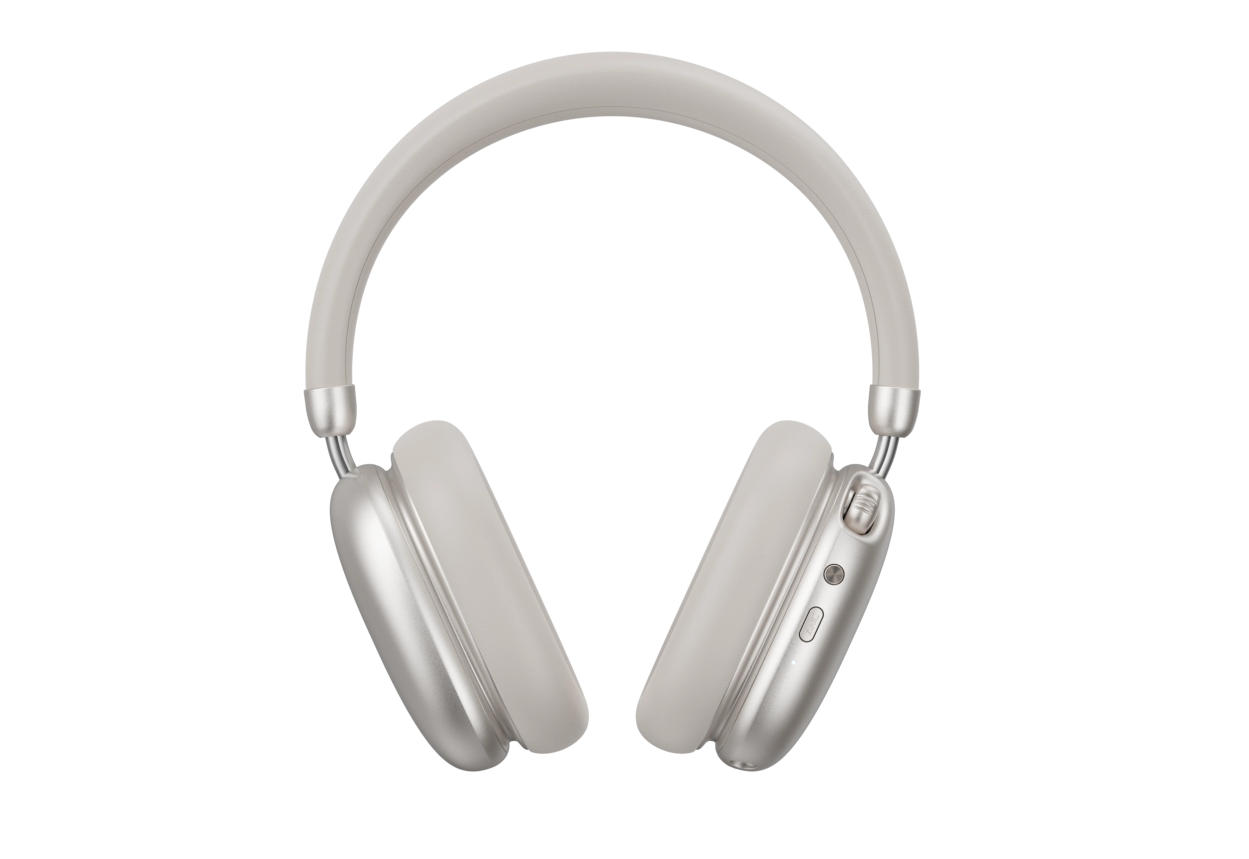 HAVIT Space S1 Wireless Noise Cancelling Bluetooth Headphones H670BT - Image 6